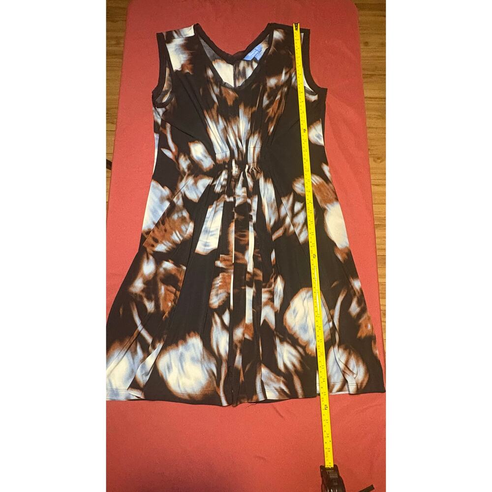 Simply Vera  Vera wang dress size PL - Picture 5 of 11